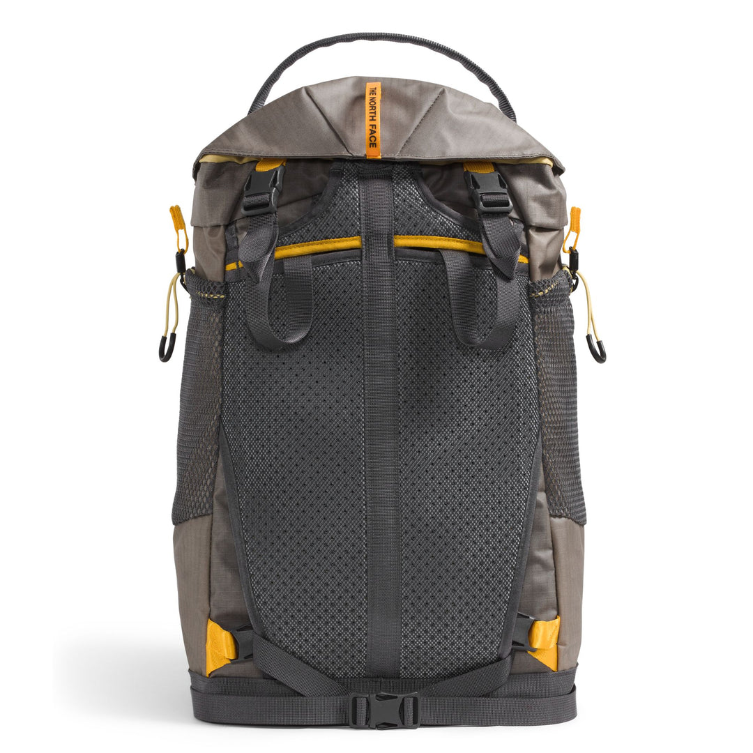 The North Face Universal Daypack