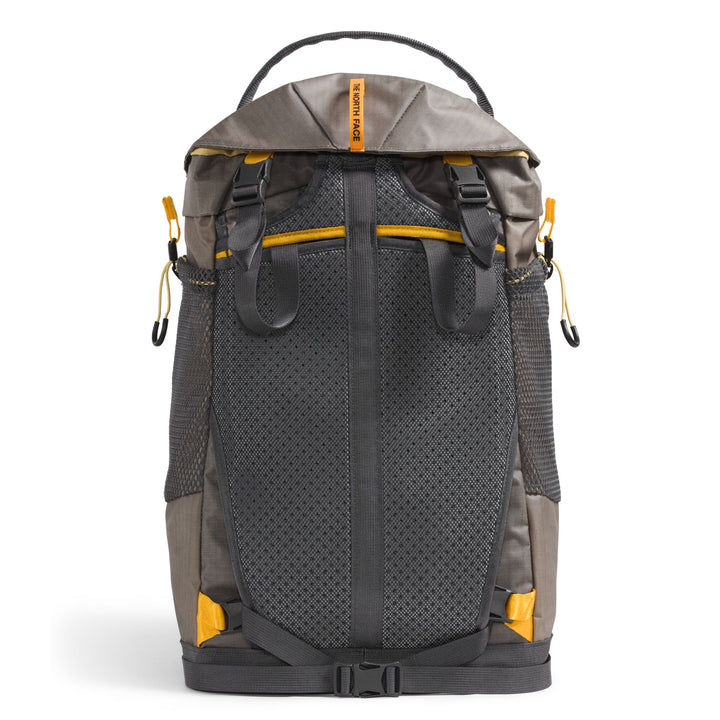 The North Face Universal Daypack