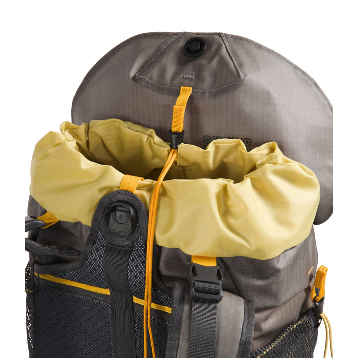 The North Face Universal Daypack