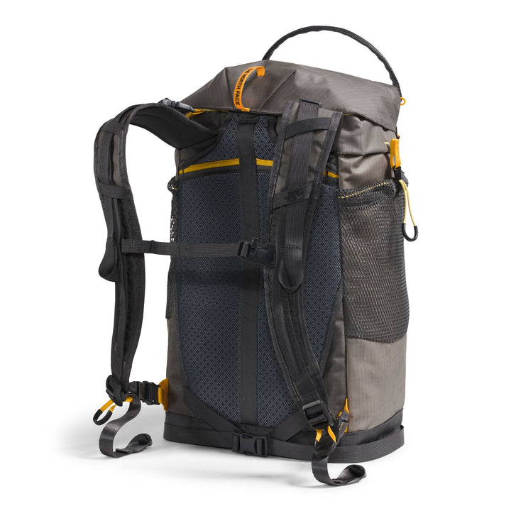 The North Face Universal Daypack
