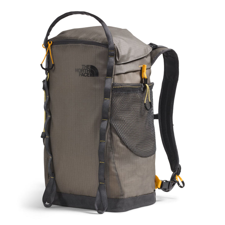 The North Face Universal Daypack