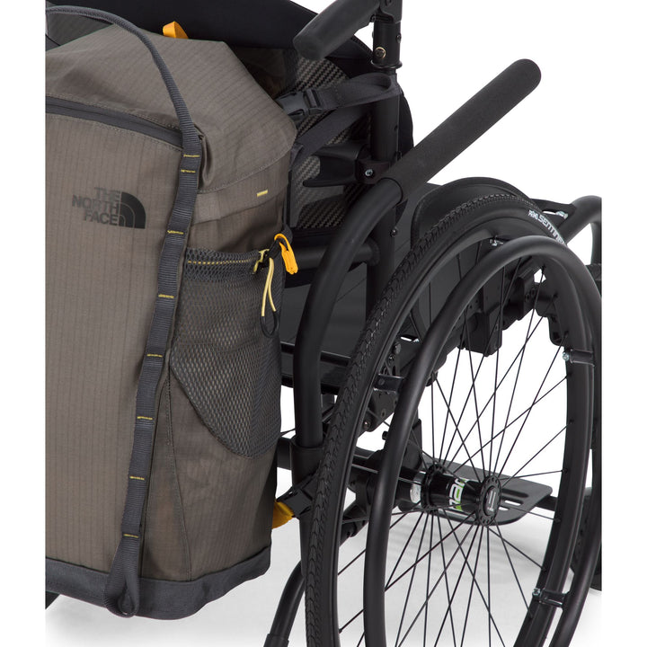 The North Face Universal Daypack