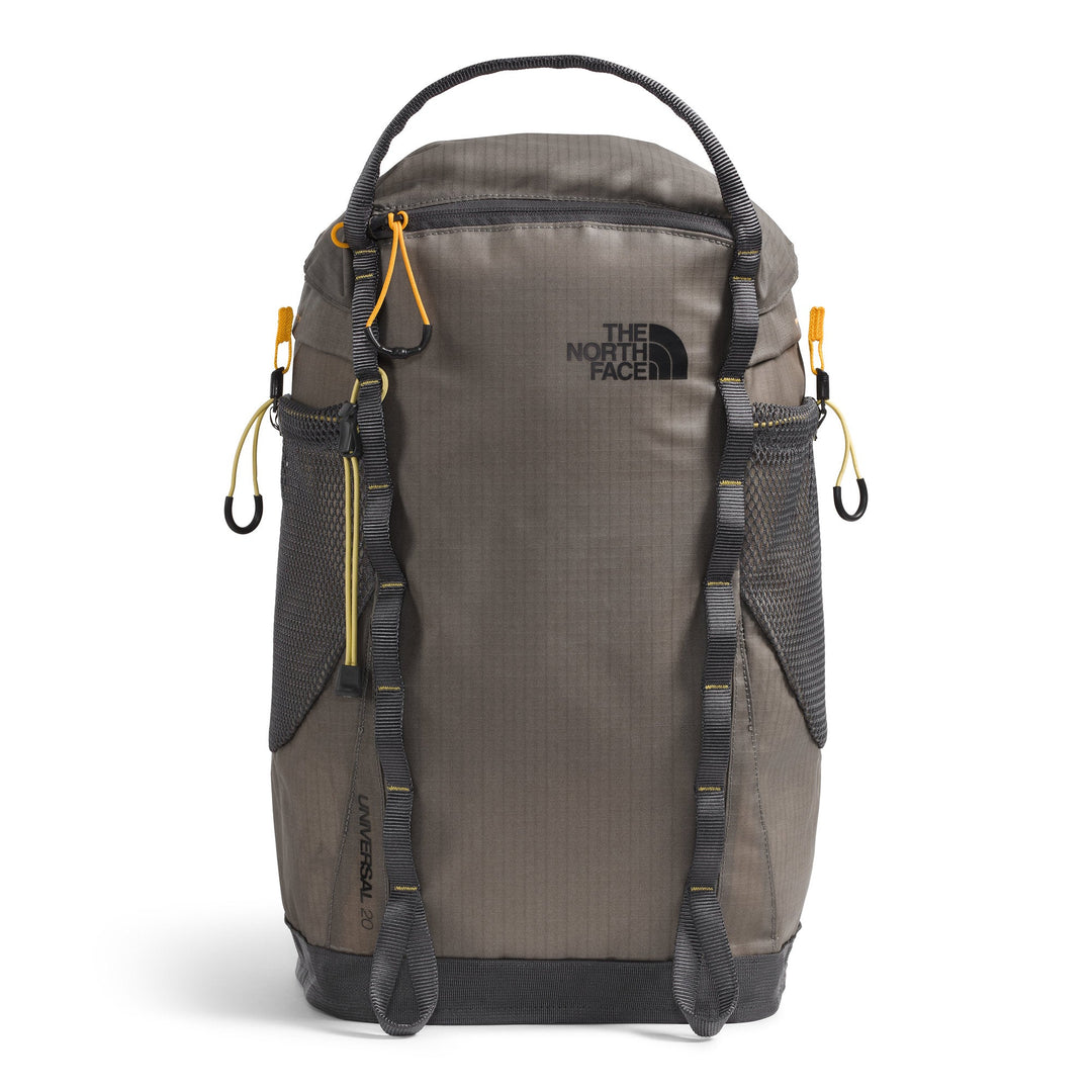 The North Face Universal Daypack