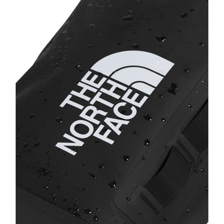 The North Face Base Camp Dry Bag 8L