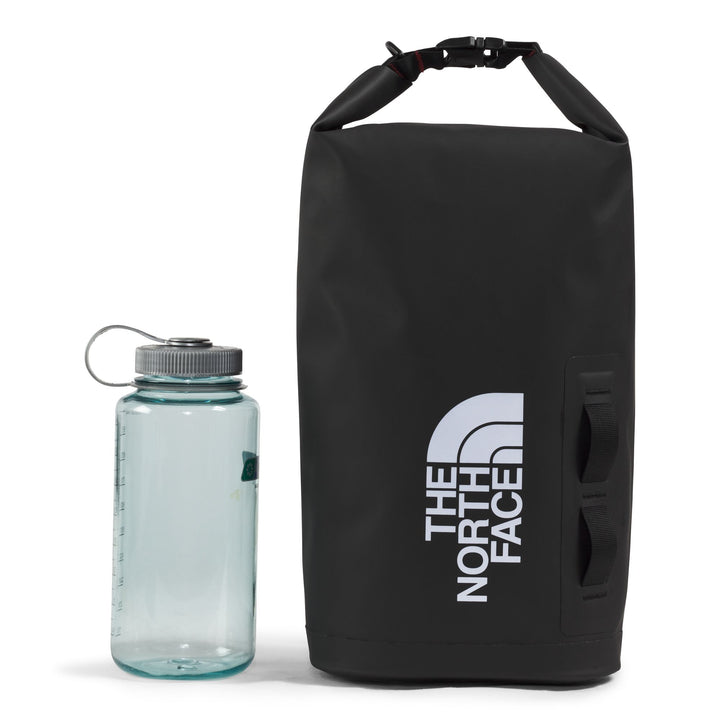 The North Face Base Camp Dry Bag 8L