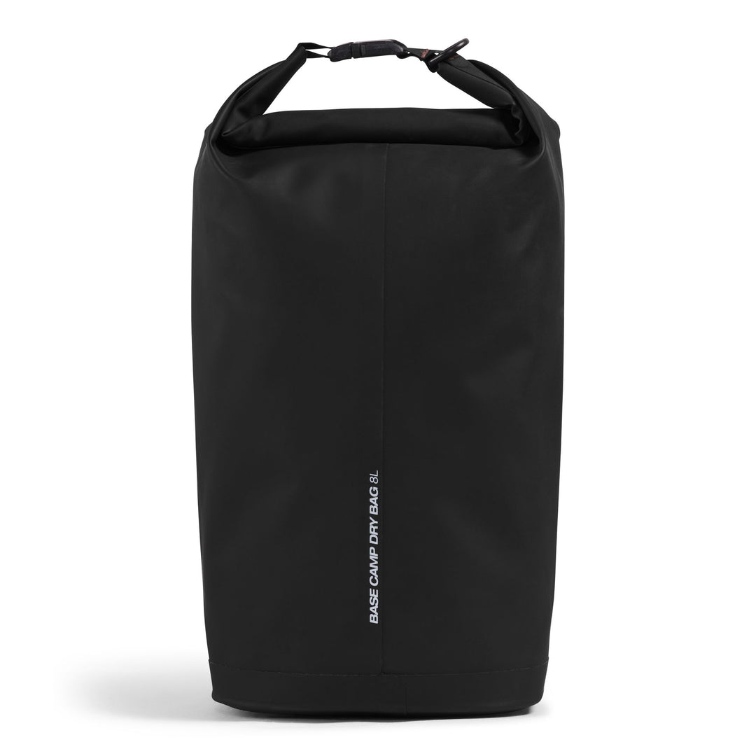 The North Face Base Camp Dry Bag 8L