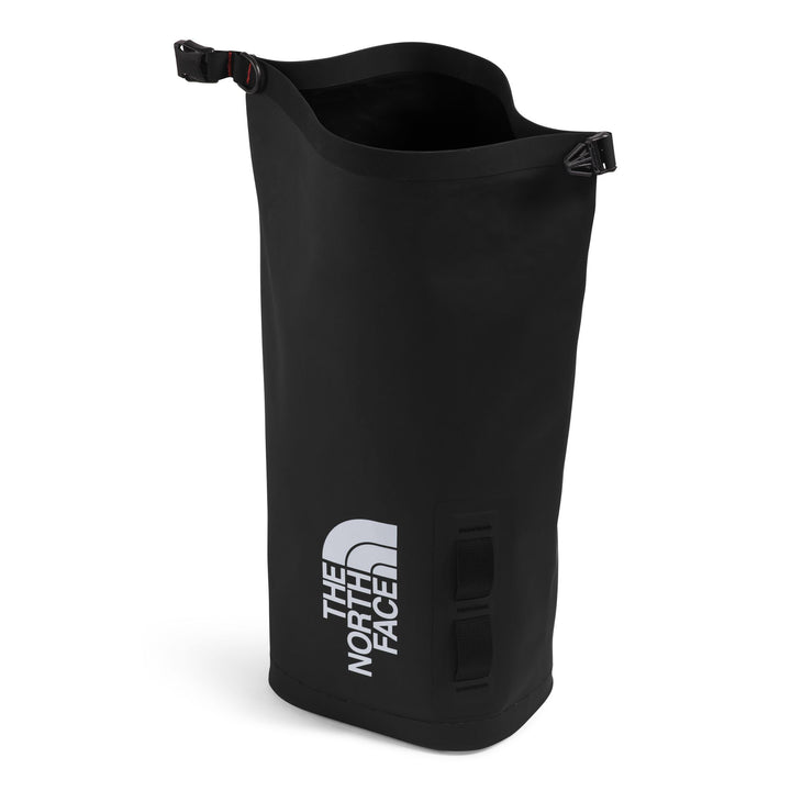 The North Face Base Camp Dry Bag 8L