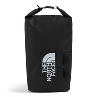 TNF Black/TNF White