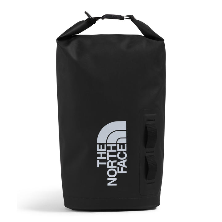 The North Face Base Camp Dry Bag 8L