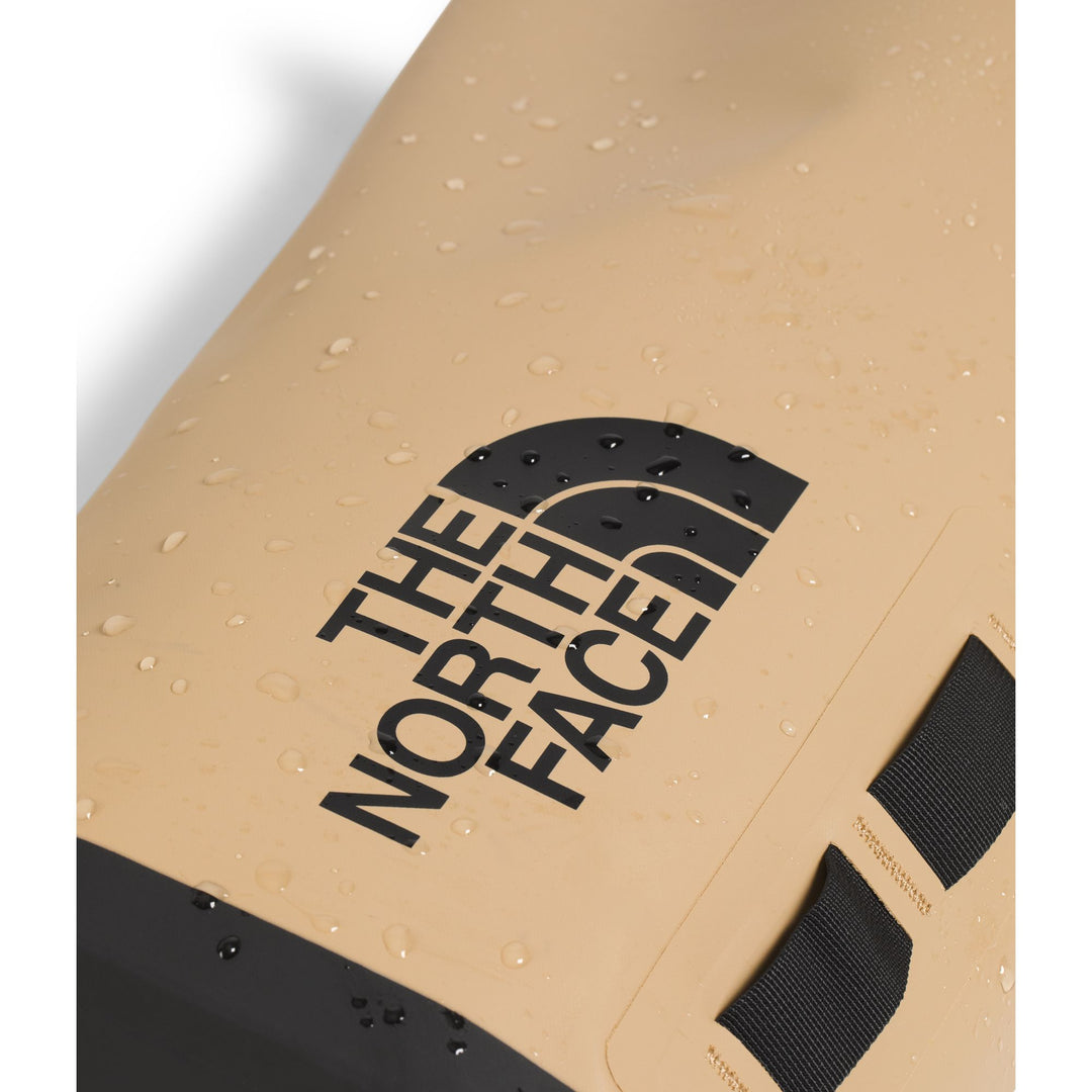 The North Face Base Camp Dry Bag 8L