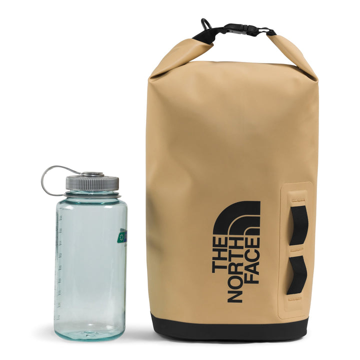 The North Face Base Camp Dry Bag 8L