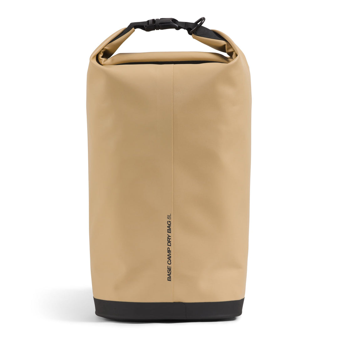 The North Face Base Camp Dry Bag 8L