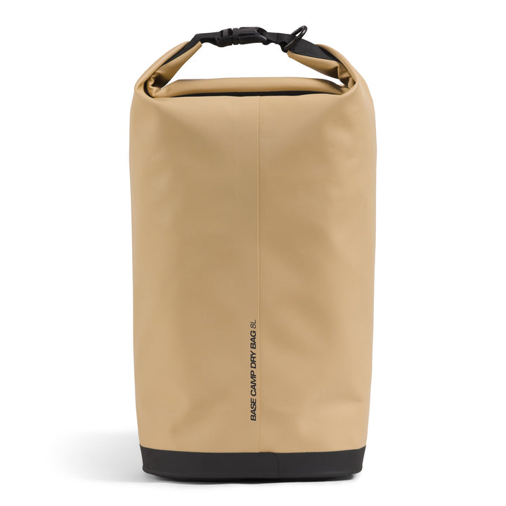 The North Face Base Camp Dry Bag 8L