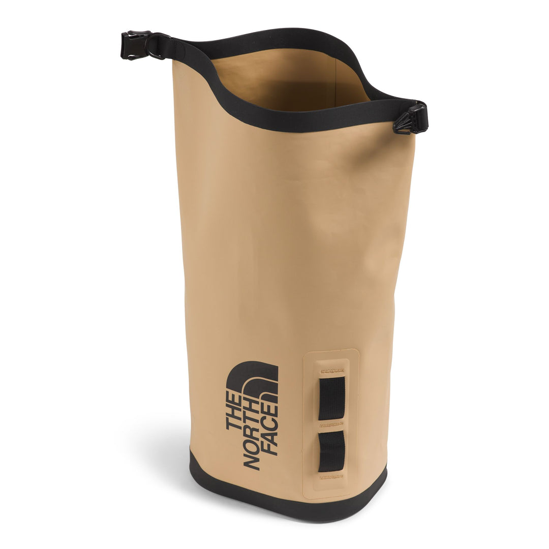 The North Face Base Camp Dry Bag 8L