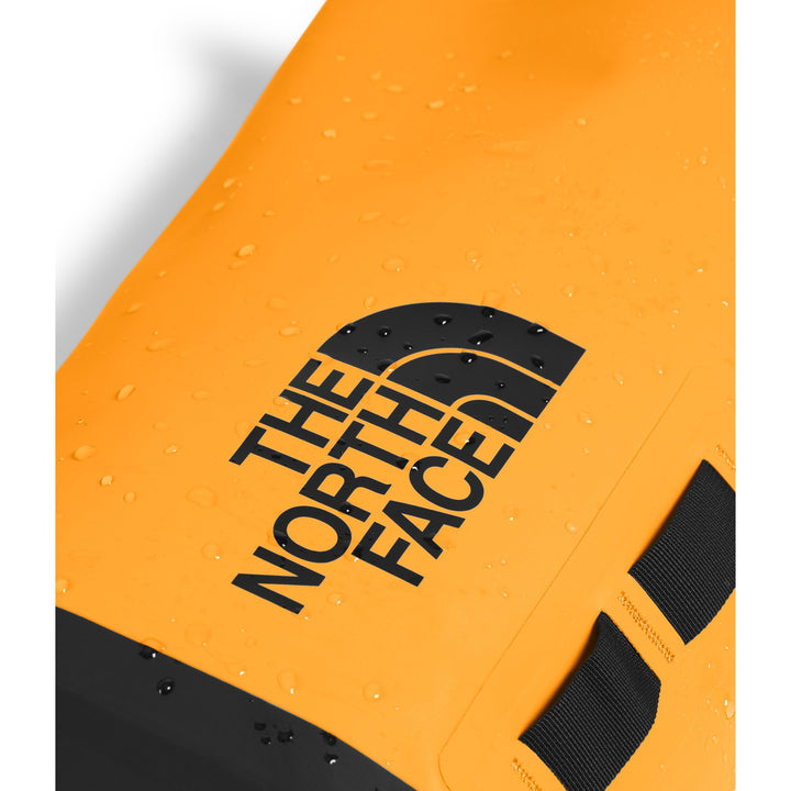 The North Face Base Camp Dry Bag 8L