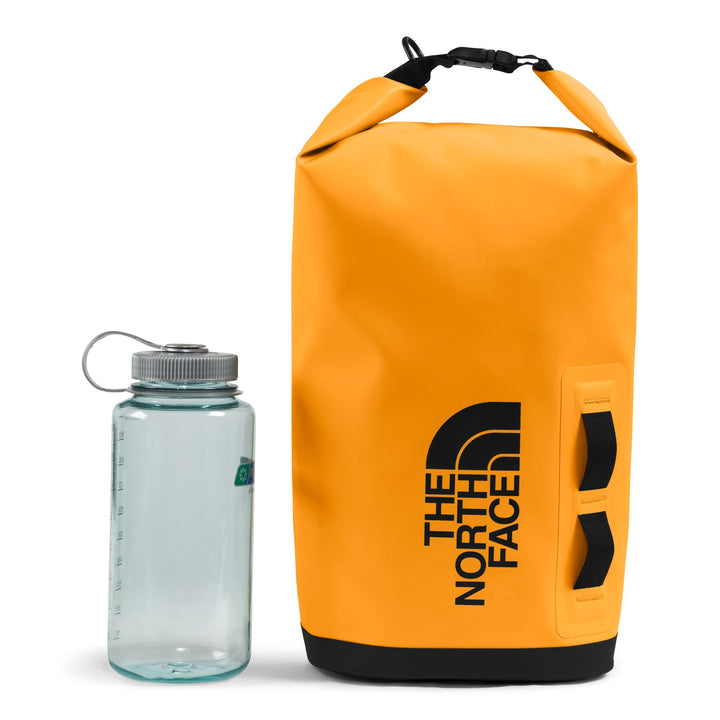 The North Face Base Camp Dry Bag 8L