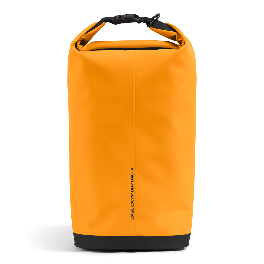 The North Face Base Camp Dry Bag 8L