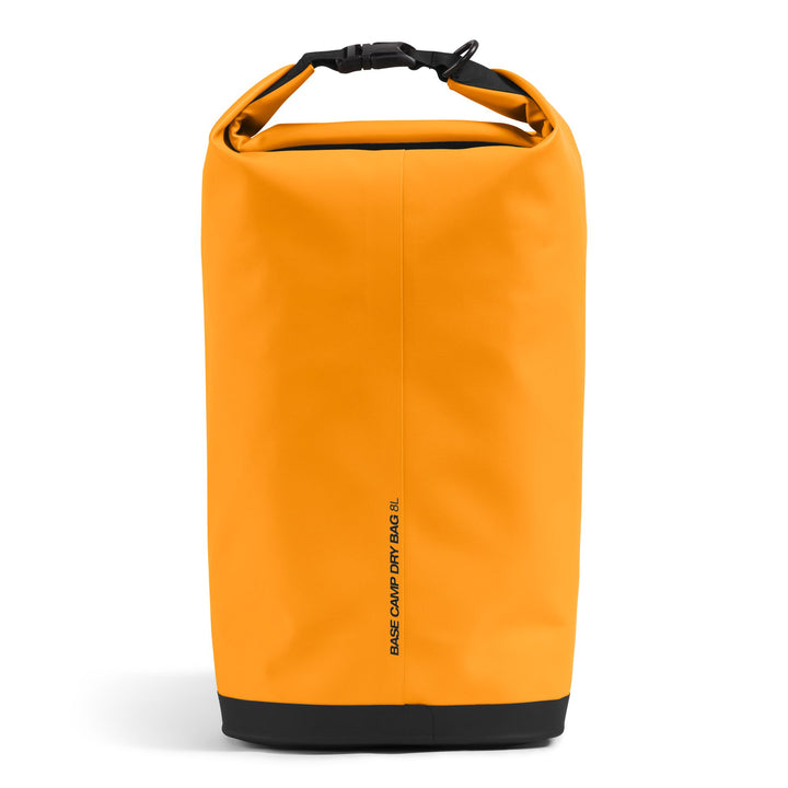 The North Face Base Camp Dry Bag 8L