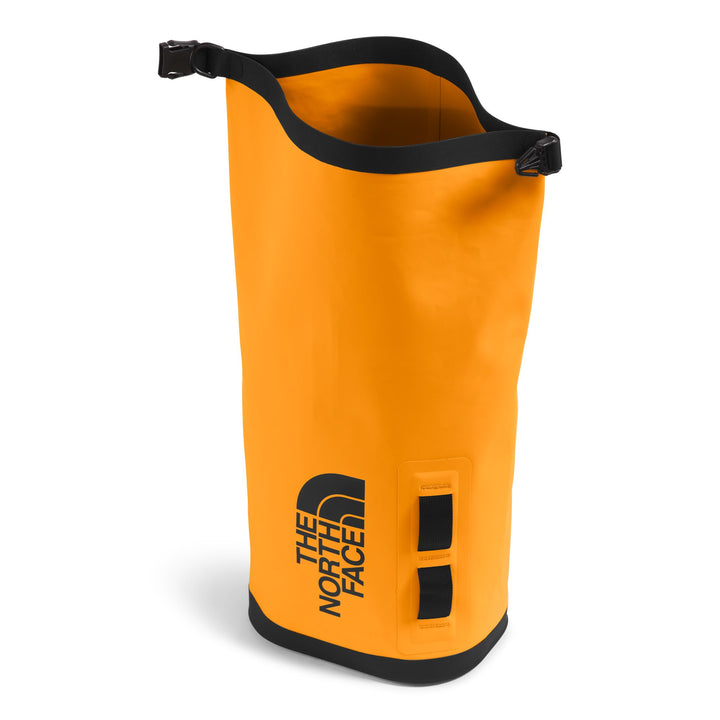 The North Face Base Camp Dry Bag 8L
