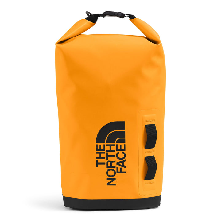 The North Face Base Camp Dry Bag 8L