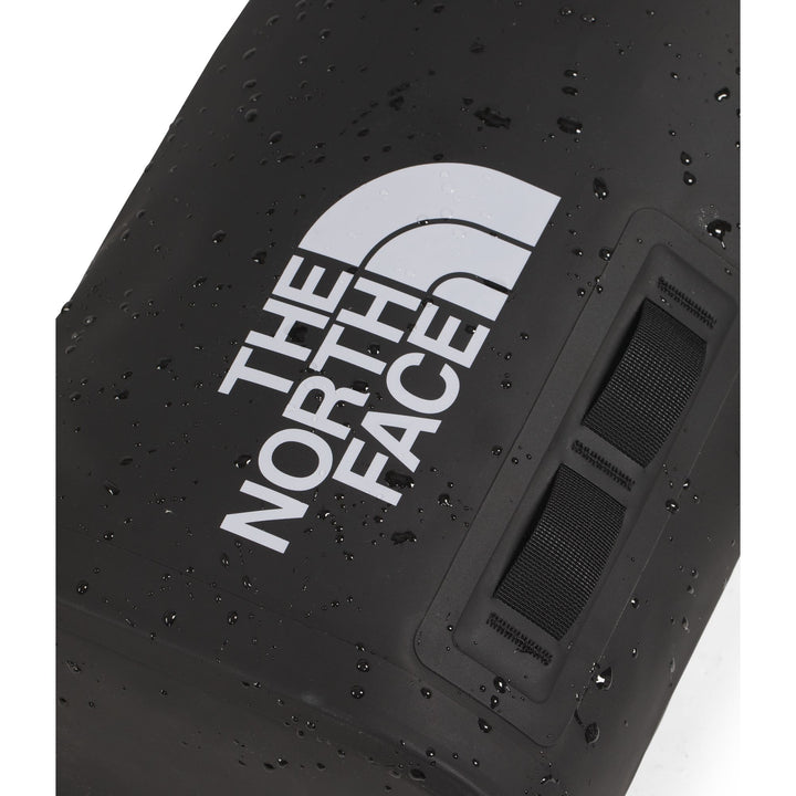 The North Face Base Camp Dry Bag 12L