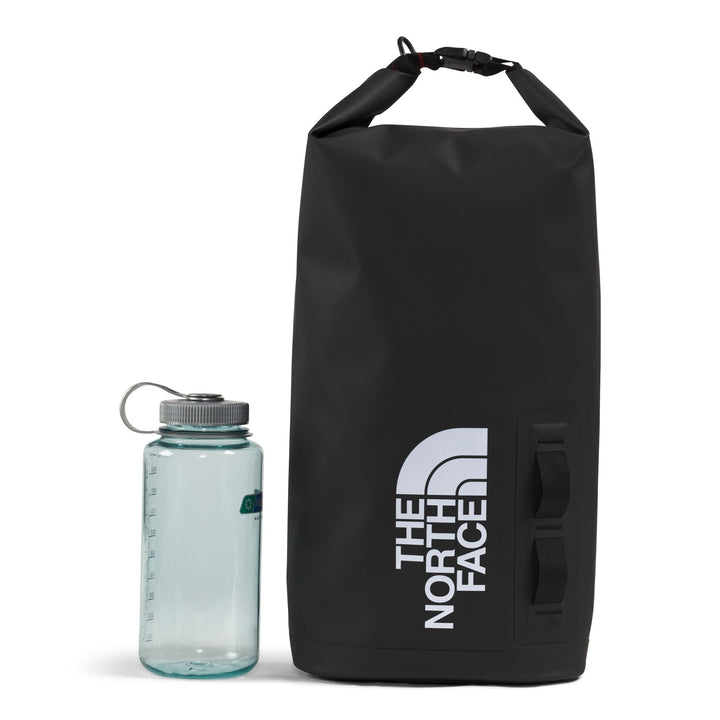 The North Face Base Camp Dry Bag 12L