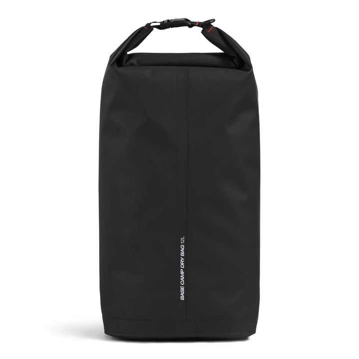 The North Face Base Camp Dry Bag 12L