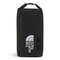 TNF Black/TNF White