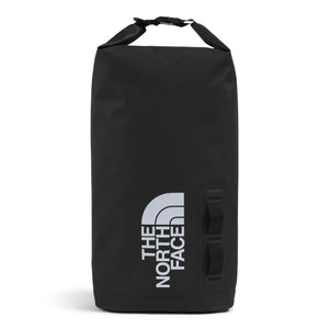 TNF Black/TNF White
