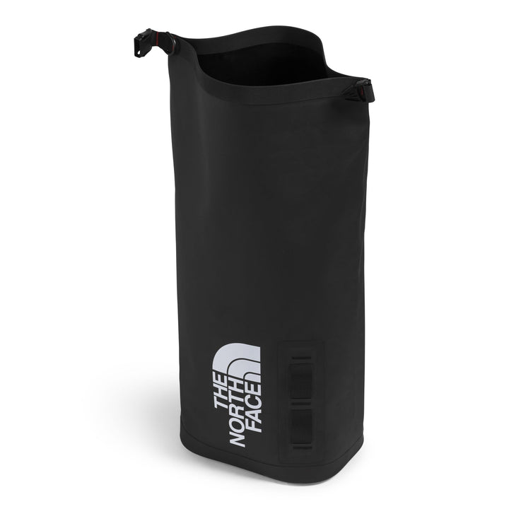 The North Face Base Camp Dry Bag 12L