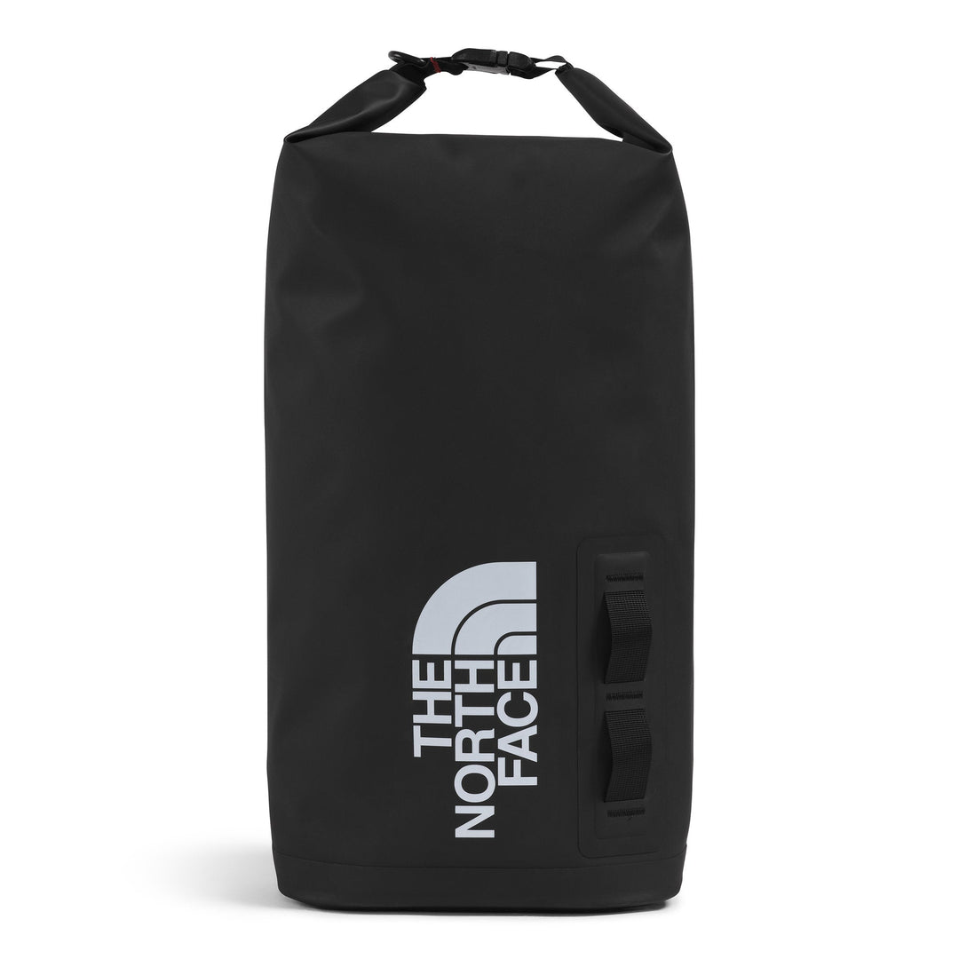 The North Face Base Camp Dry Bag 12L
