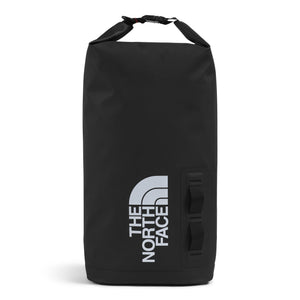 TNF Black/TNF White