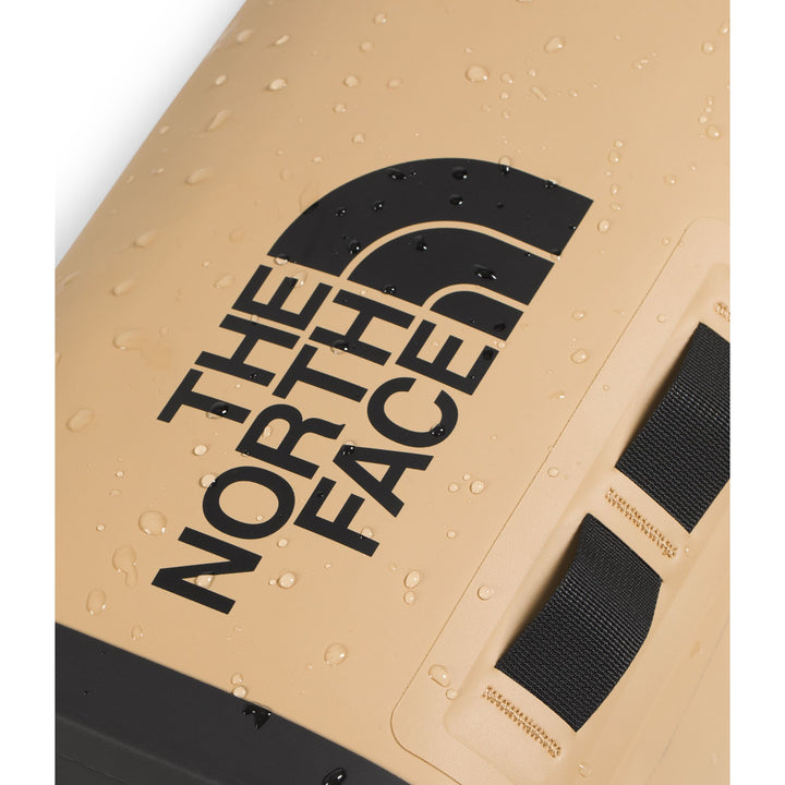 The North Face Base Camp Dry Bag 12L