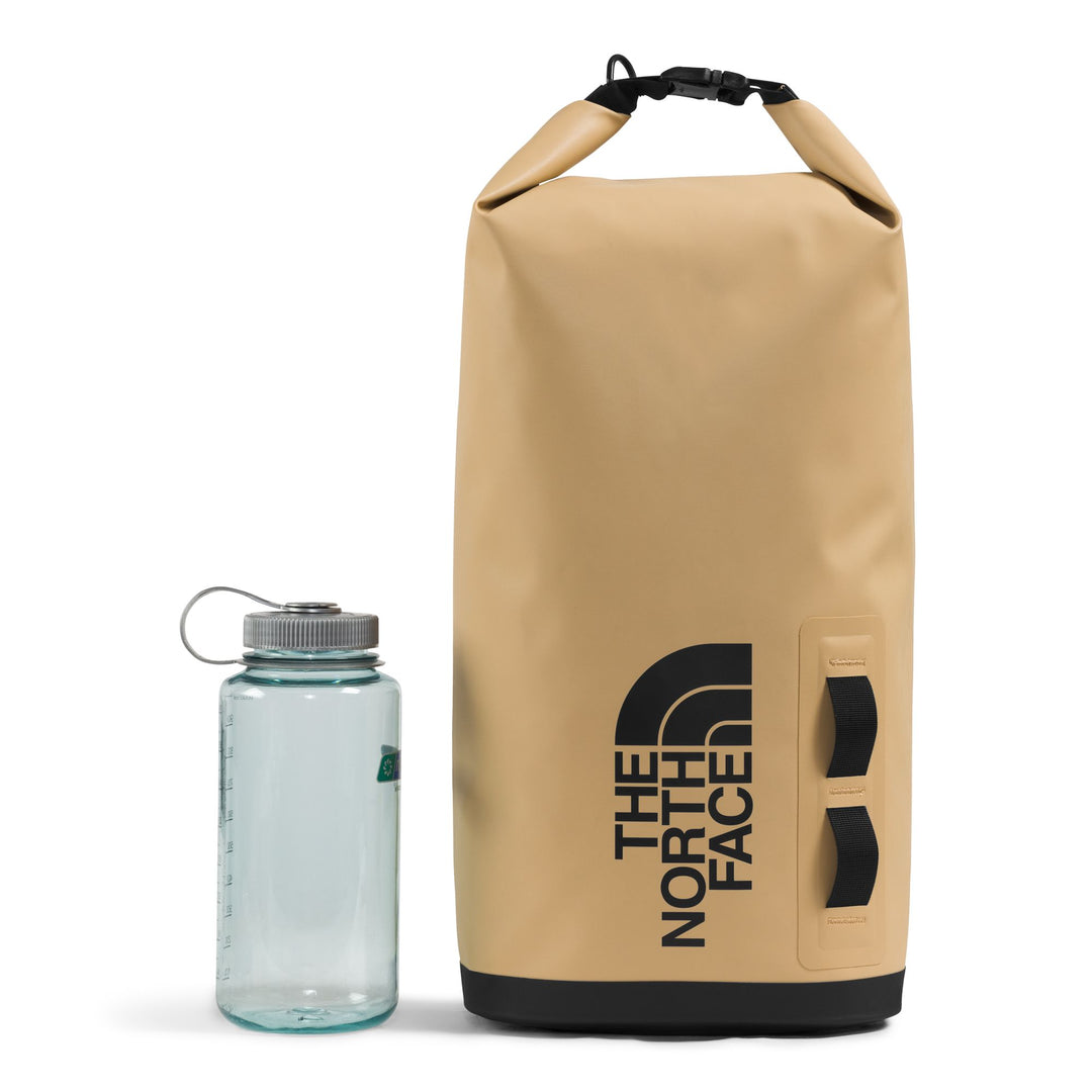 The North Face Base Camp Dry Bag 12L