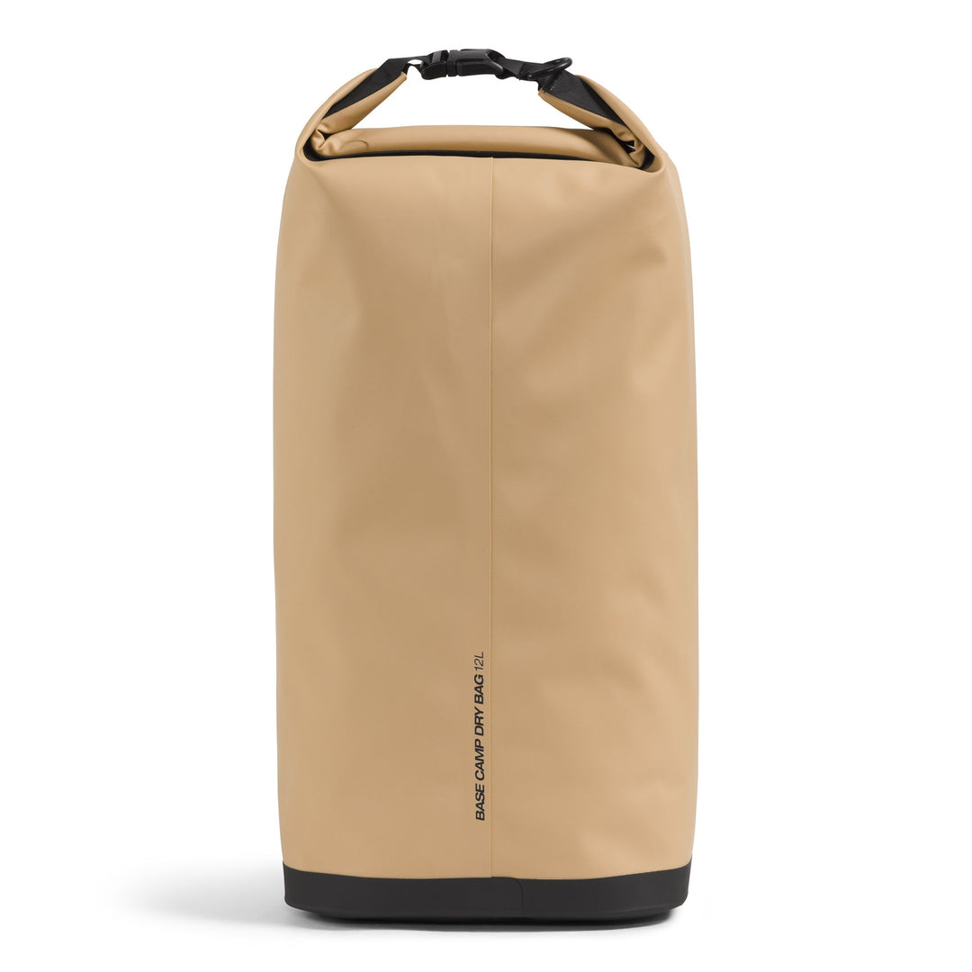 The North Face Base Camp Dry Bag 12L