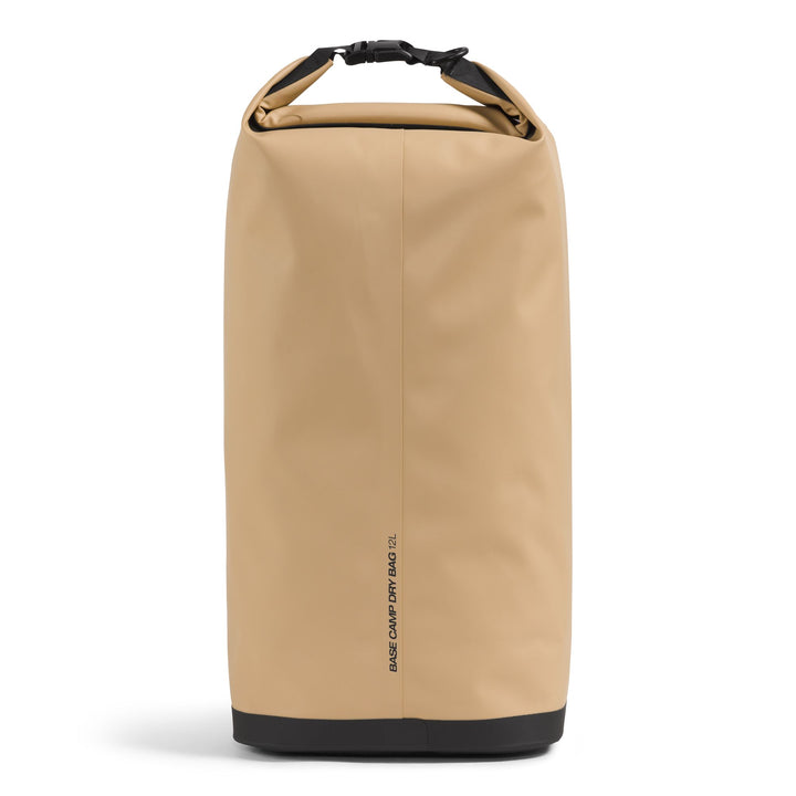 The North Face Base Camp Dry Bag 12L