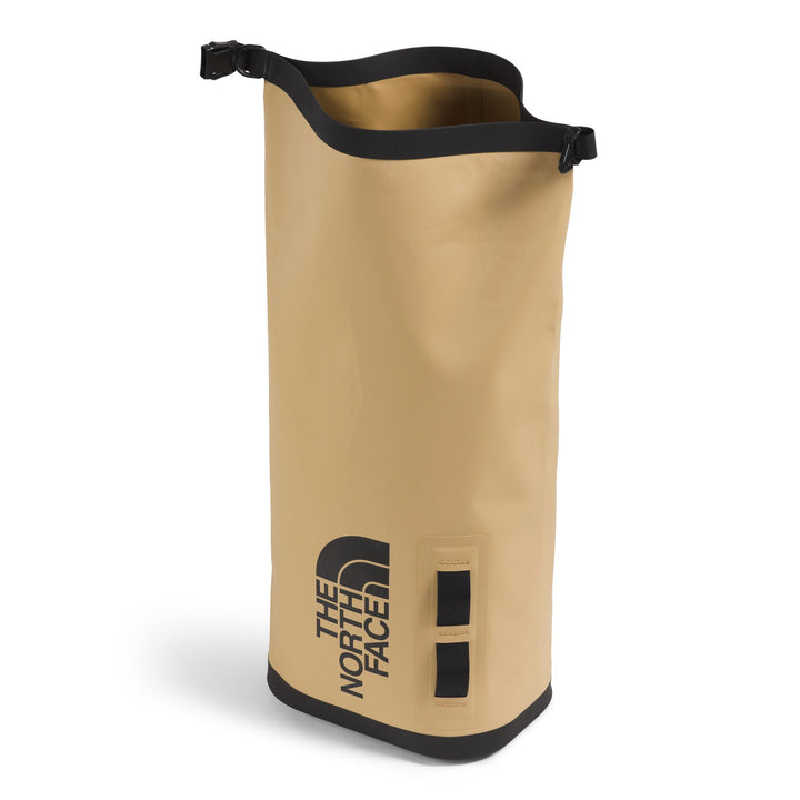The North Face Base Camp Dry Bag 12L