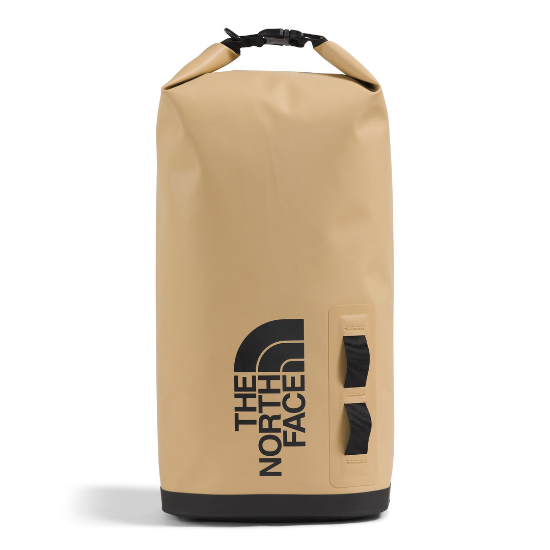 The North Face Base Camp Dry Bag 12L