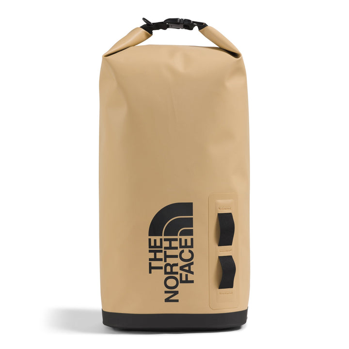 The North Face Base Camp Dry Bag 12L