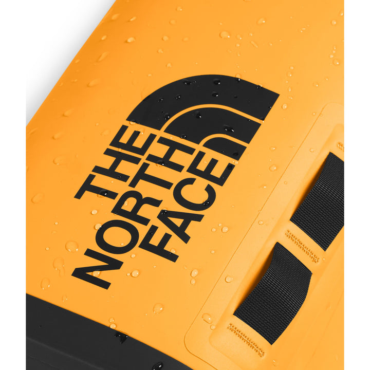 The North Face Base Camp Dry Bag 12L