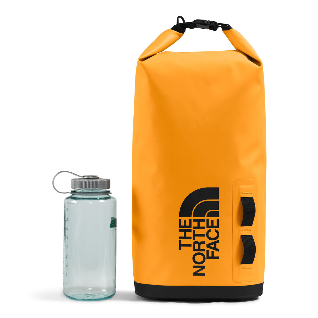 The North Face Base Camp Dry Bag 12L