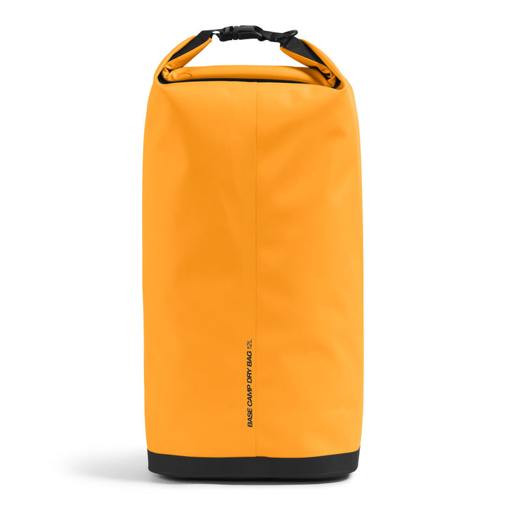 The North Face Base Camp Dry Bag 12L