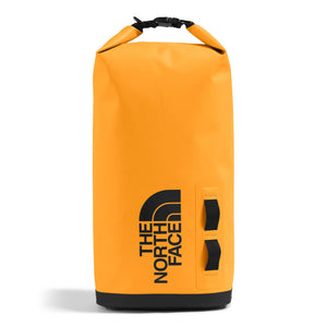 Summit Gold/TNF Black