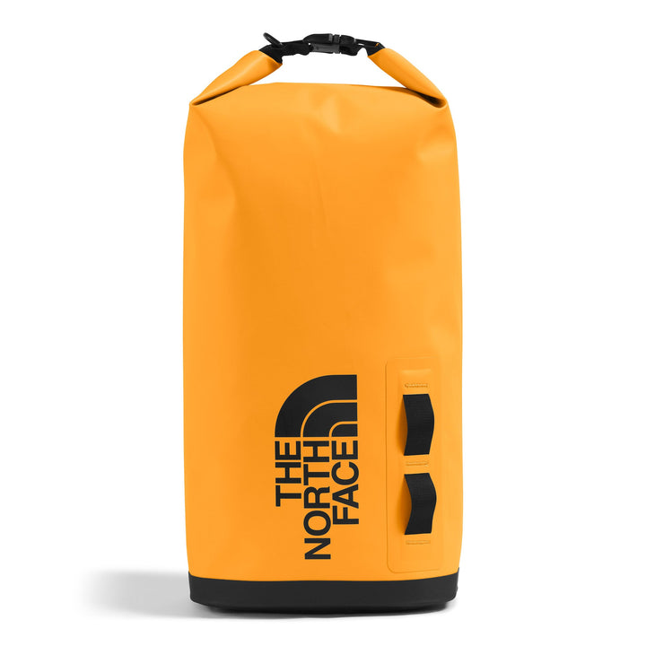 The North Face Base Camp Dry Bag 12L