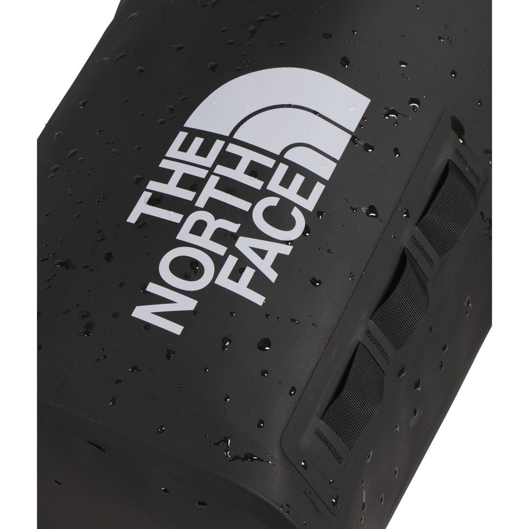 The North Face Base Camp Dry Bag 18L