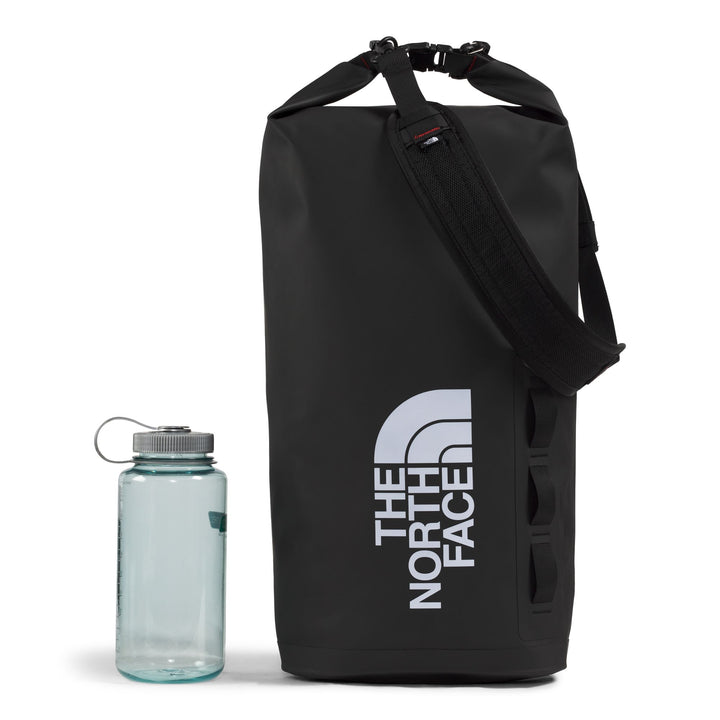 The North Face Base Camp Dry Bag 18L