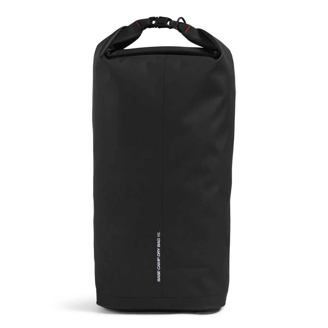 The North Face Base Camp Dry Bag 18L