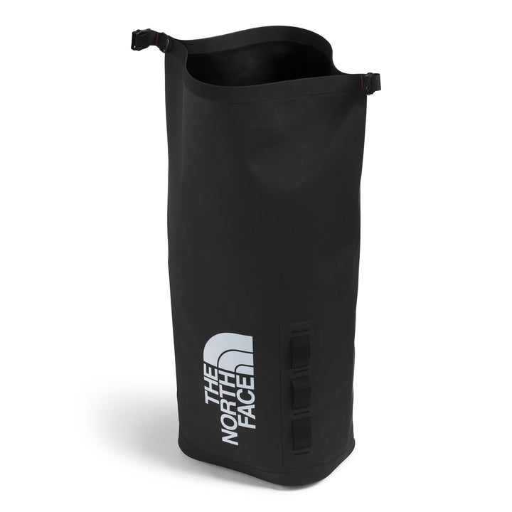 The North Face Base Camp Dry Bag 18L