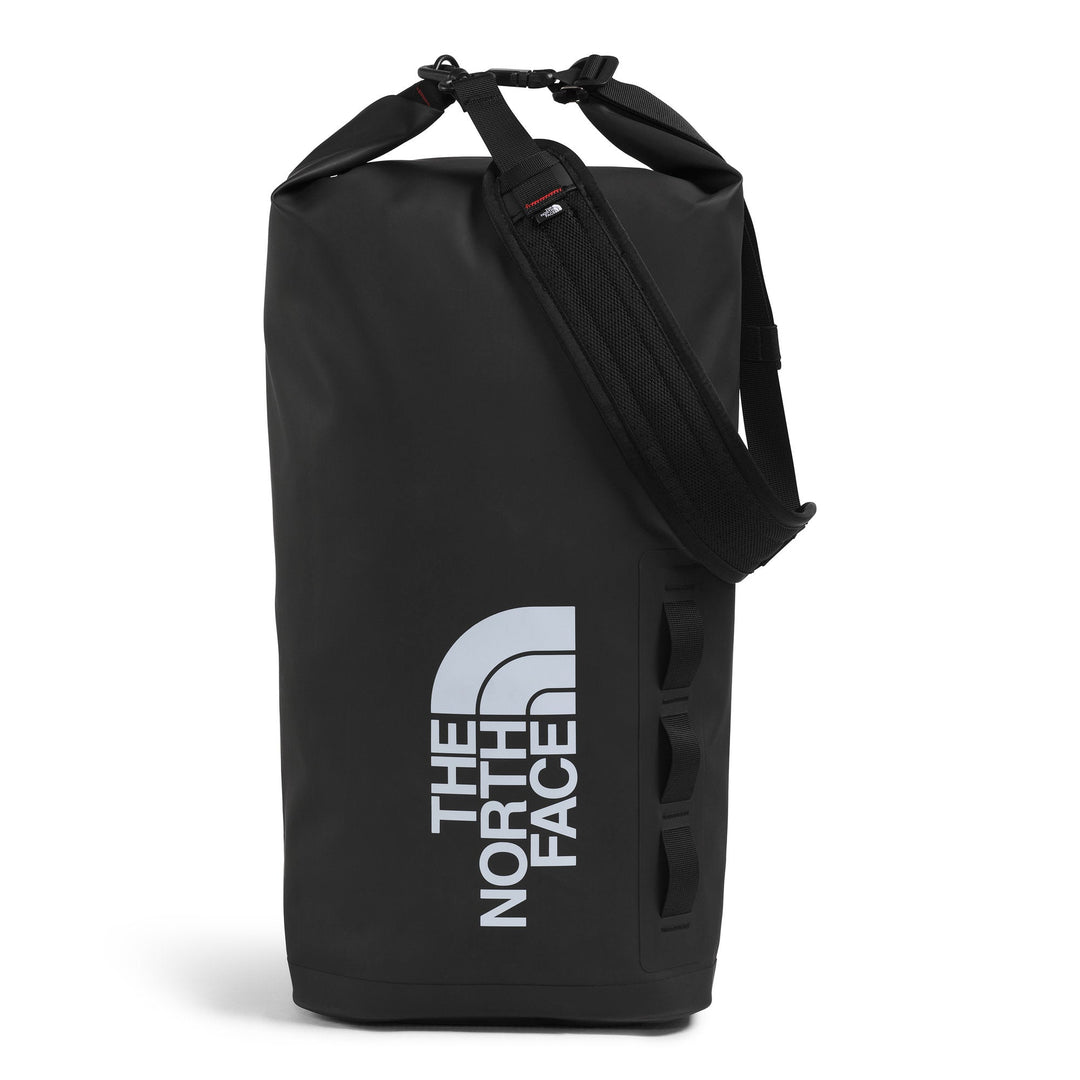 The North Face Base Camp Dry Bag 18L