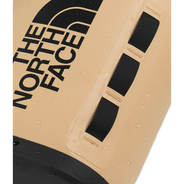 The North Face Base Camp Dry Bag 18L